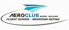 Aeroclub Bolzano