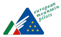Federata EMP - European Mountain Pilots