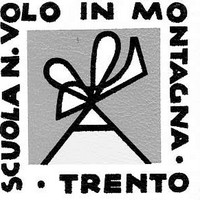 Scuola di Volo in Montagna - Trento